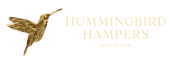 Hummingbird Hampers Australia